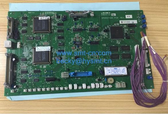 Juki 730 display backplane E86057210A0